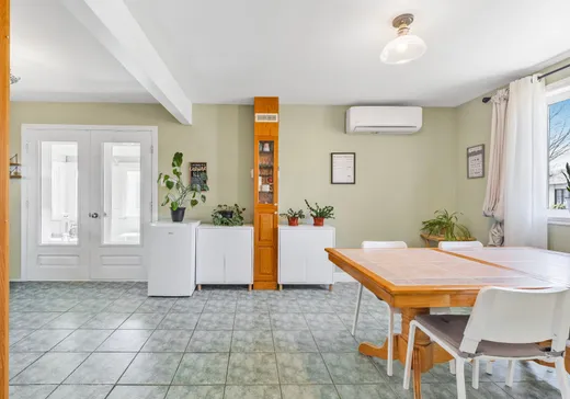 Maison à vendre - 290 Rue de Valmont, Terrebonne, J6Y 1N4