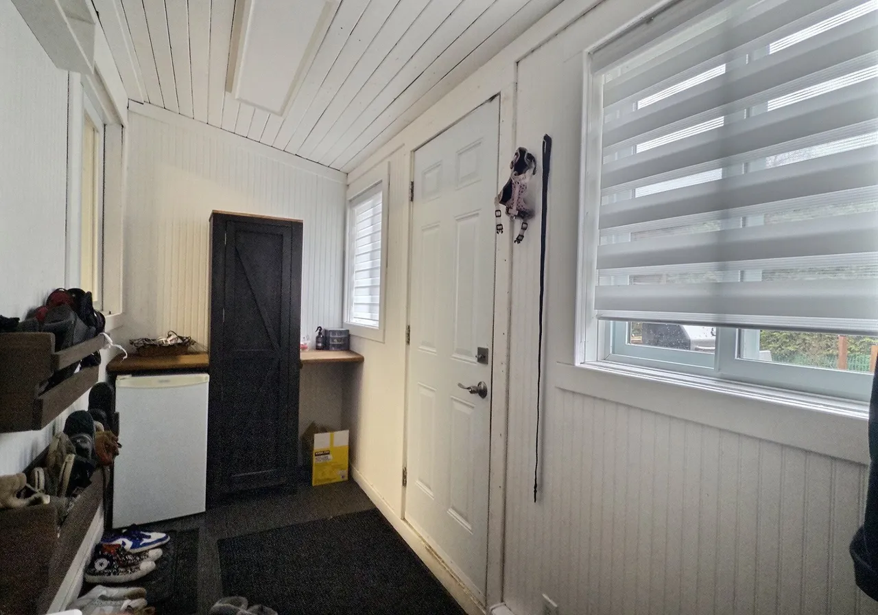 19 Rue Rouillard — photo 2