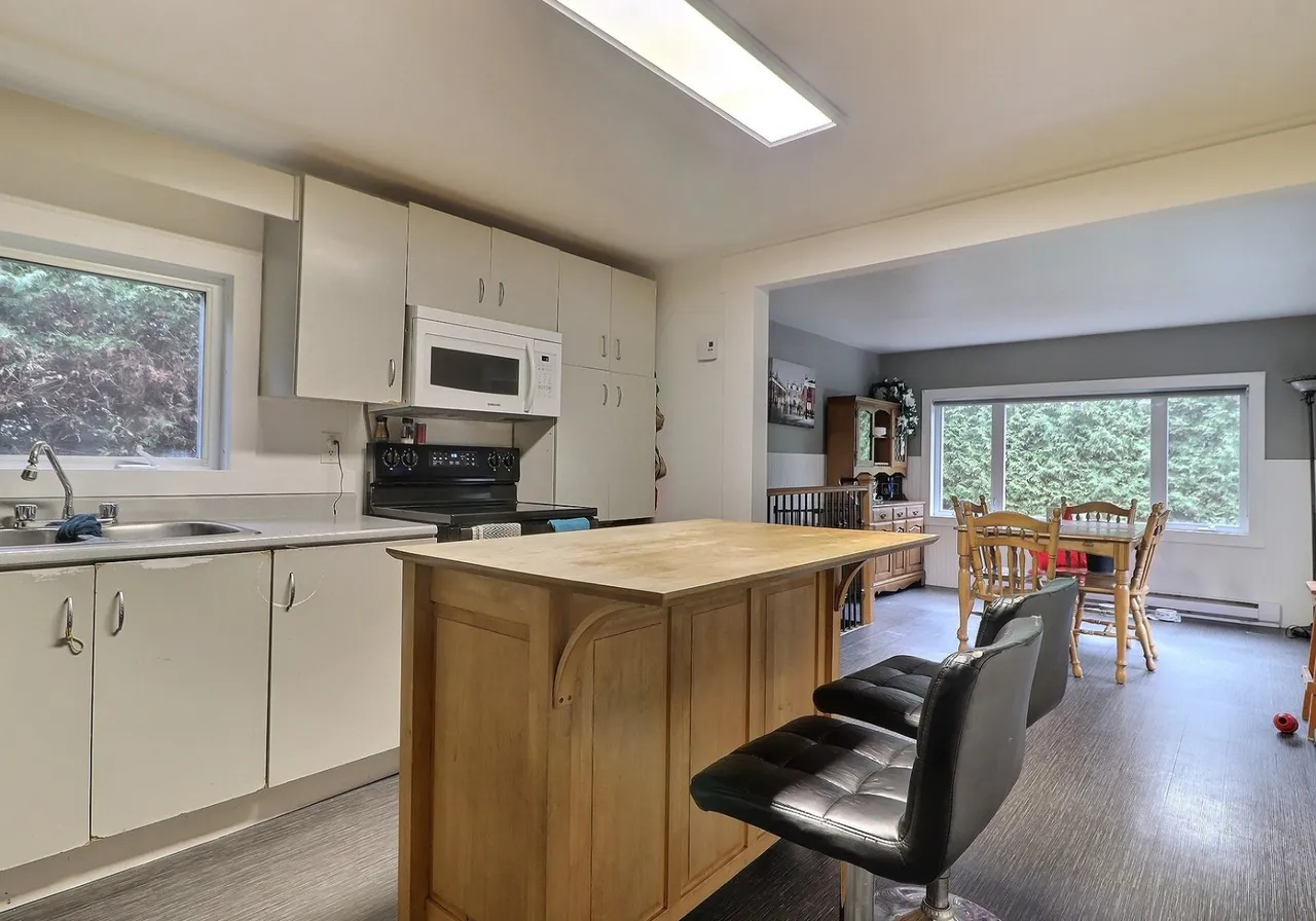 19 Rue Rouillard — photo 3