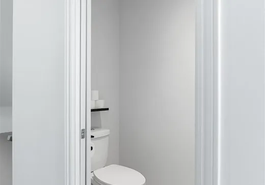 Maison à vendre - 1634Z Rue de la Soeur-Joseph-Émilien, Joliette, J6E 9K5