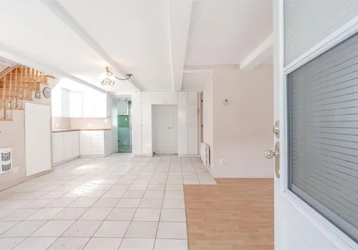 Maison à vendre - 158 Rue Principale, Châteauguay, J6N 0J9