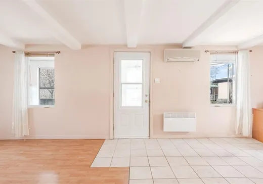 Maison à vendre - 158 Rue Principale, Châteauguay, J6N 0J9