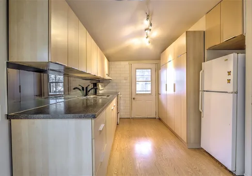 Maison à vendre - 1547 1re avenue du Lac-Lemenn, Ste-Julienne, J0K 2T0