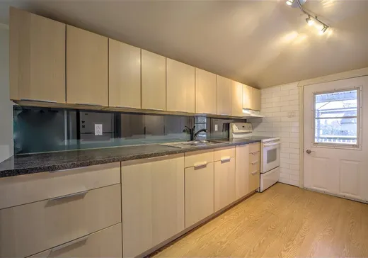 Maison à vendre - 1547 1re avenue du Lac-Lemenn, Ste-Julienne, J0K 2T0