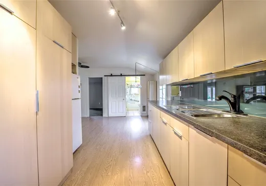 Maison à vendre - 1547 1re avenue du Lac-Lemenn, Ste-Julienne, J0K 2T0