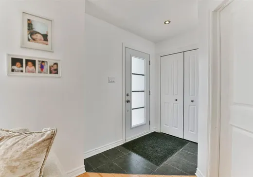 Maison à vendre - 54 Rue Martin, Saint-Philippe, J0L 2K0