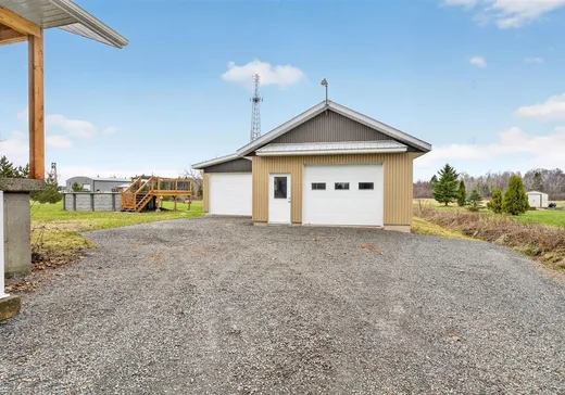 Maison à vendre - 280 Ch. des Fiefs, Beaumont, G0R 1C0