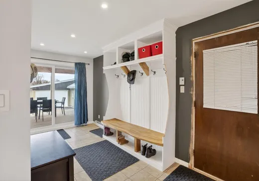 Maison à vendre - 280 Ch. des Fiefs, Beaumont, G0R 1C0