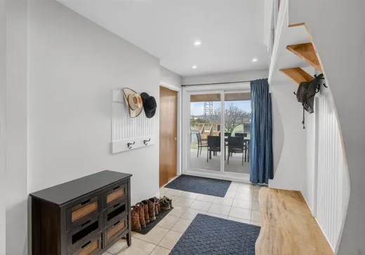 Maison à vendre - 280 Ch. des Fiefs, Beaumont, G0R 1C0