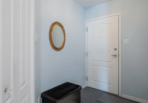 Condo à vendre - 415 57e Rue O., App. 315, Charlesbourg, G1H 7N6