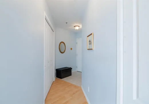 Condo à vendre - 415 57e Rue O., App. 315, Charlesbourg, G1H 7N6