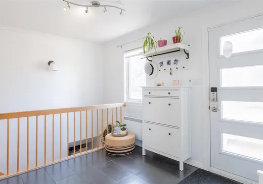 Maison à vendre - 755 Route de La Suète, Ville de Québec, G1X 2R3