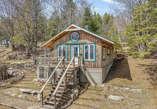 Bungalow à vendre - 36 Route 212, Notre-Dame-Des-Boies, J0B2E0