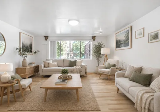 Maison à vendre - 473 Rue St-Hubert, Laval (Pont-Viau), H7G 2Z1