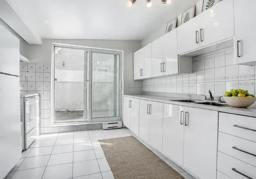 Maison à vendre - 473 Rue St-Hubert, Laval (Pont-Viau), H7G 2Z1