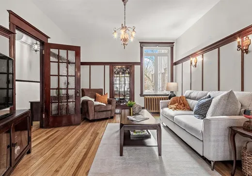 Condo à vendre - 721 Boul. René-Lévesque O., Ville de Québec, G1S1T3