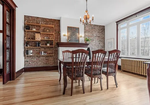 Condo à vendre - 721 Boul. René-Lévesque O., Ville de Québec, G1S 1T3