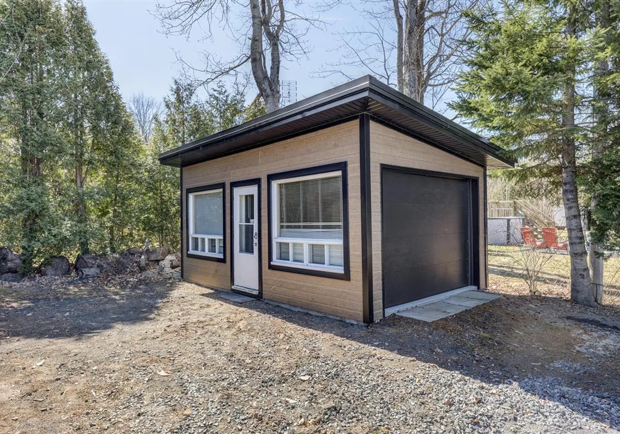 28 Av. Bernard-Dumont O. — photo 3
