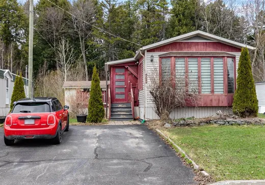 Loft for sale - 1360 Rue d'Oslo, Lévis, G7A 0R3
