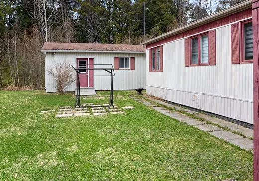 Loft for sale - 1360 Rue d'Oslo, Lévis, G7A 0R3