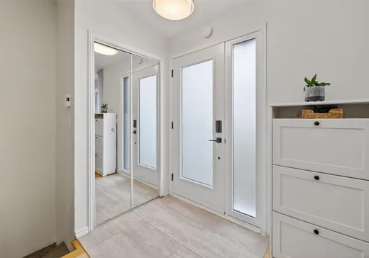 Maison à vendre - 319 Av. de l'Ardoise, Saint-Marc-des-Carrières, G0A 4B0
