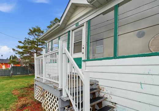 Maison à vendre - 69 Ch. Auckland, Saint-Isidore-de-Clifton, J0B 2X0