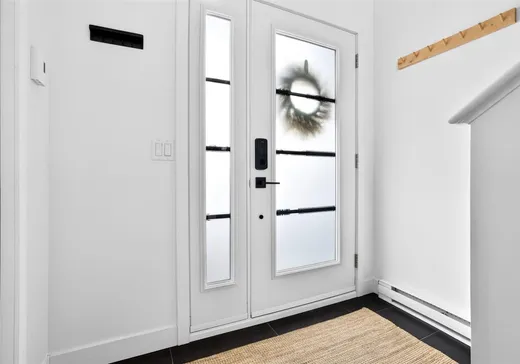 Maison à vendre - 1070 Rue Chalmers, Les Nations, J1H 0M3