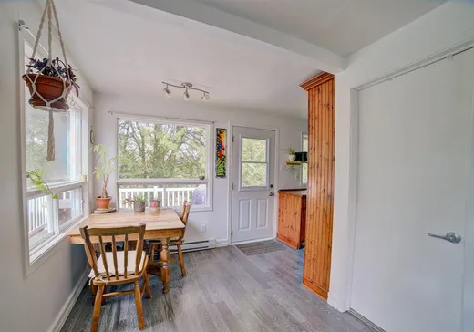 House for sale - 475 Rue des Pins, Coaticook, J0B 1L0