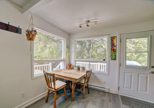 House for sale - 475 Rue des Pins, Coaticook, J0B 1L0