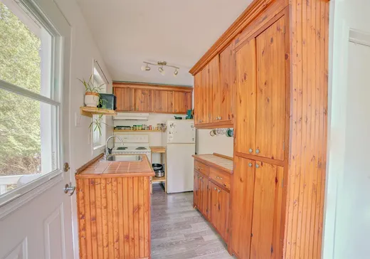 House for sale - 475 Rue des Pins, Coaticook, J0B 1L0