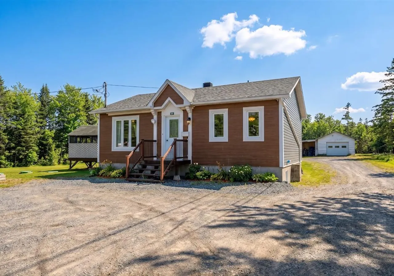 141 Rue du Curé-Mauger — photo 1