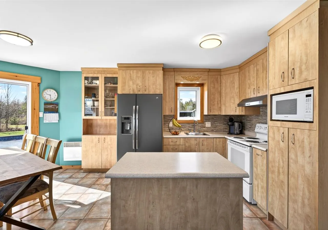 141 Rue du Curé-Mauger — photo 3