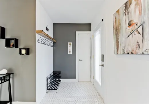 Maison à vendre - 1318 Rue Adélard-Collette, Sherbrooke, J1H 4V6