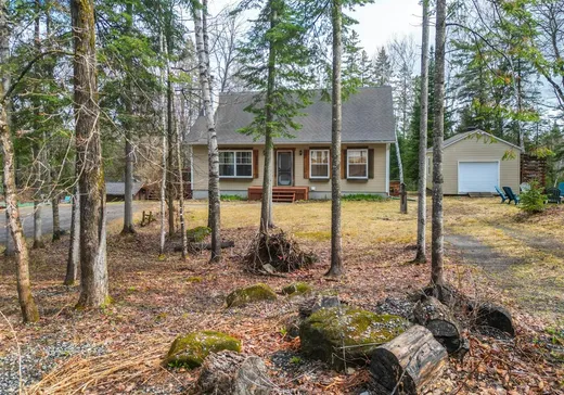 House for sale - 10 Rue Sunnyview, Morin-Heights, J0R 1H0