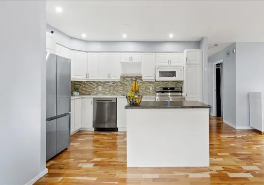 Bungalow à vendre - 1425 Rue Hyman, Dollard-Des Ormeaux, H9B2K7