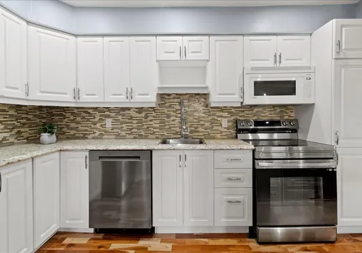 Maison à vendre - 1425 Rue Hyman, Dollard-Des Ormeaux, H9B 2K7