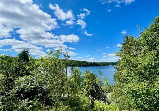 House for sale - 231 Ch. Pontbriand, Lac des Loups, J0X 3K0