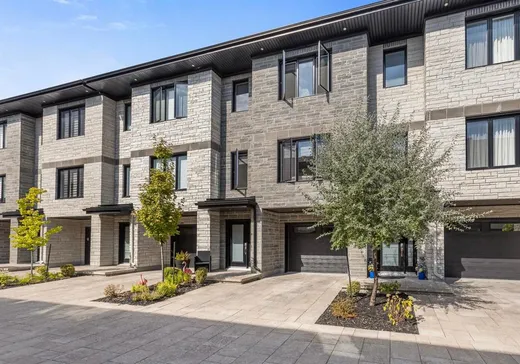 Maison à vendre - 4530 Rue Gilles-Tremblay, Vaudreuil-Dorion, J7V 3V8