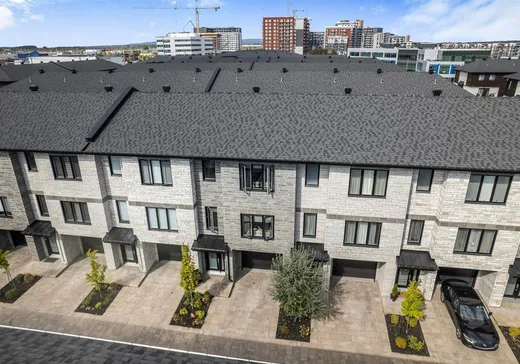 Maison à vendre - 4530 Rue Gilles-Tremblay, Vaudreuil-Dorion, J7V 3V8