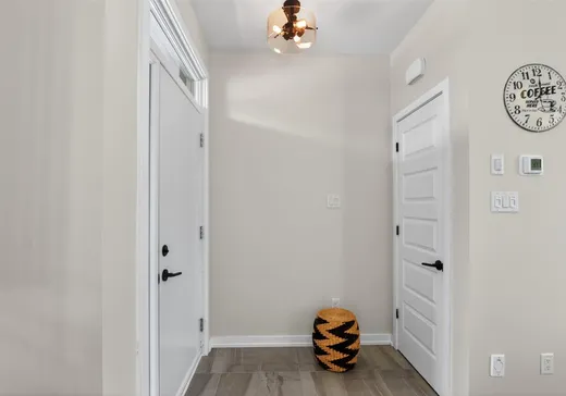 Maison à vendre - 233 Ch. du Relais, Chelsea, J9B 0E3