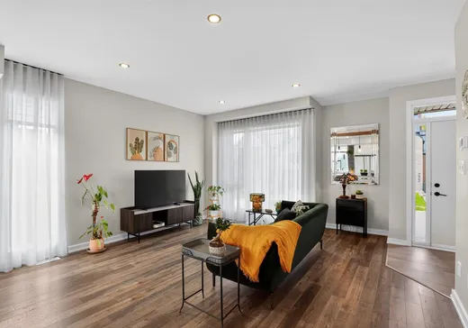 Maison à vendre - 233 Ch. du Relais, Chelsea, J9B 0E3