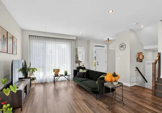 Maison à vendre - 233 Ch. du Relais, Chelsea, J9B 0E3