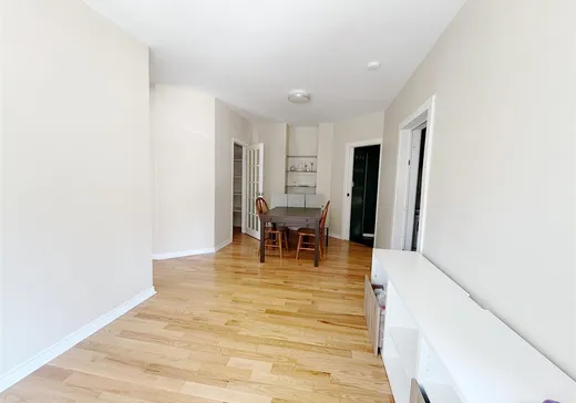 Condo à vendre - 360 Rue Roy E., Montréal (Plateau-Mont-Royal), H2W 1M9