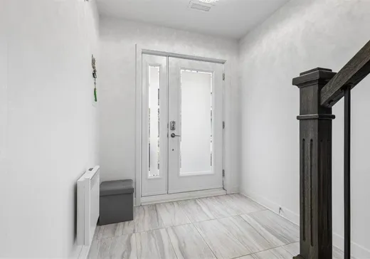 Maison à vendre - 4490 Rue Gilles-Tremblay, Vaudreuil-Dorion, J7V 3V8