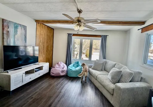 Loft à vendre - 106 Place Mystic, Brigham, J2K 4W1