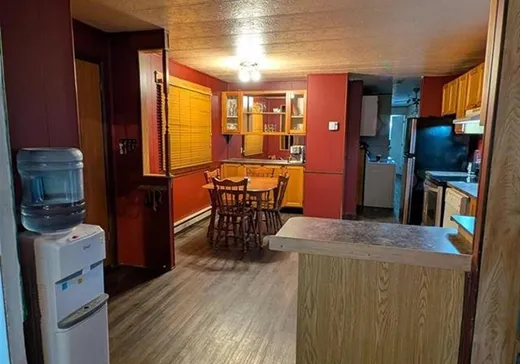 Loft à vendre - 106 Place Mystic, Brigham, J2K 4W1