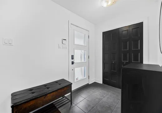 Maison à vendre - 13520 Rue Théophile-Hamel, Mirabel, J7N 0R8