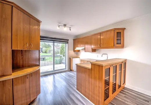 House for sale - 830-832 Rue du Boisé-de-la-Rivière, Prévost, J0R 1T0