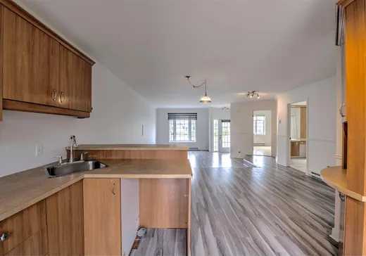 House for sale - 830-832 Rue du Boisé-de-la-Rivière, Prévost, J0R 1T0