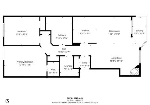 Condo à vendre - 12275 Rue René-Chopin, Montréal (Rivière des Prairies), H1E 7G9